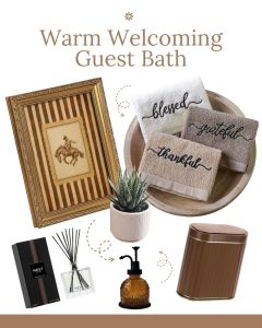 bathroom, design, amazon